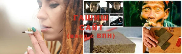 МДПВ Кодинск