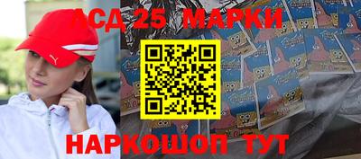 дмт Аргун