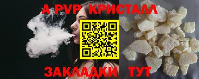 дмт Аргун